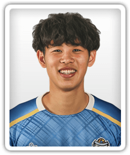 Riku Morioka