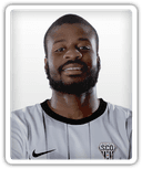 Ousmane Camara