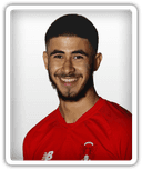 Mert Apat