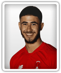 Mert Apat