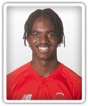 Jaheim Whyte