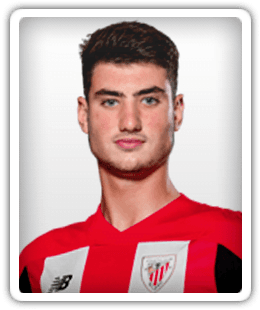 Aitor Sollano