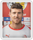 Leon Heesmann
