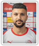 Rezzan Bilmez