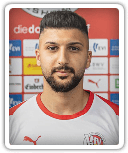 Rezzan Bilmez