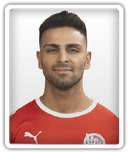 Hady El Saleh