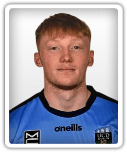 Eoin Farrell