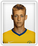 Christian Skou