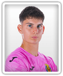Álex Quevedo