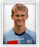 Mathias Therkelsen
