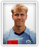Bastian Toelhøj
