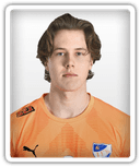 Aleksi Partanen