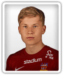 Lauri Paananen