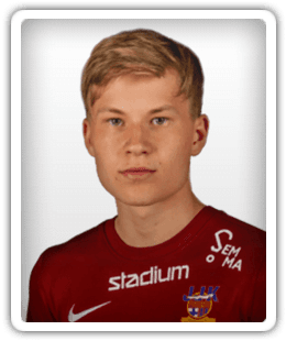 Lauri Paananen