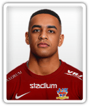 Maxime Nzeza