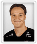 Matti Artimo