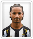 Etienne Camara