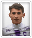 Eduardo Vallejos