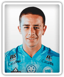 Mauro Alarcón