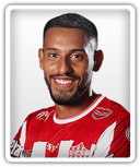 Jeremías Denis