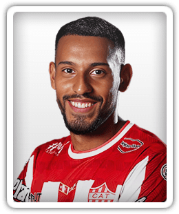 Jeremías Denis