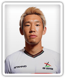 Takahiro Akimoto