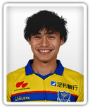 Toshiki Mori