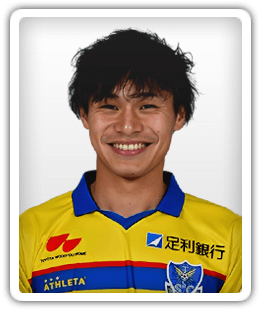 Toshiki Mori