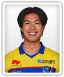 Sora Kobori