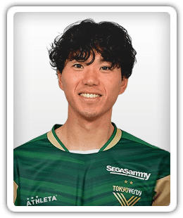 Daiki Fukazawa