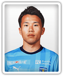 Ryoya Yamashita