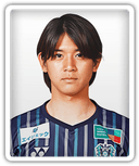Ryoga Sato