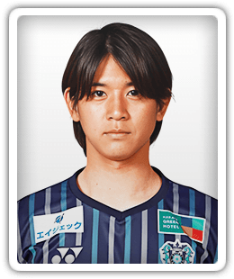 Ryoga Sato