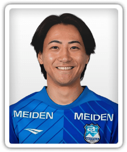 Kyota Mochii