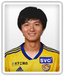 Kai Matsuzaki