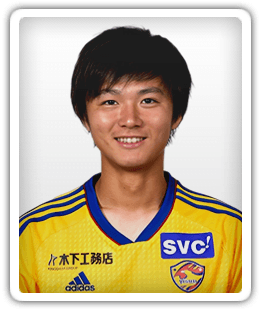Kai Matsuzaki