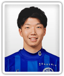 Yota Tanabe