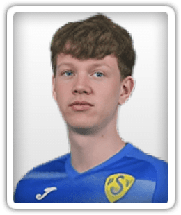 Mathis Bruns