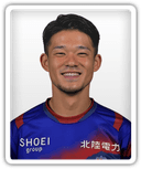 Tatsuhiko Noguchi