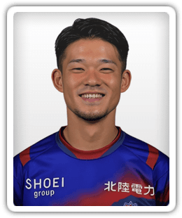 Tatsuhiko Noguchi