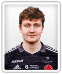 Líggjas Heðinsson