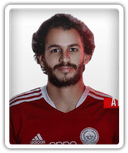 Arabi Badr