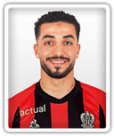 Mohamed Abdelmonem