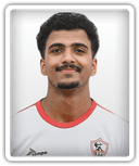 Hossam Abdel Maguid