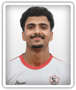 Hossam Abdel Maguid