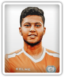 Hamdy Alaa