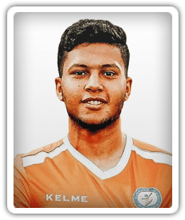 Hamdy Alaa