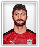 Hussein Faisal