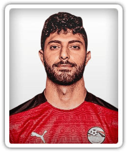 Hussein Faisal