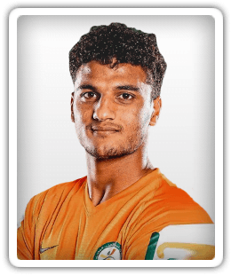 Osama Faisal